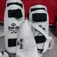 لباس تکواندو|تجهیزات ورزشی|فریدونکنار, |دیوار