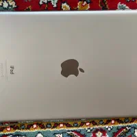 Ipad Air wifi+cellular|تبلت|تهران, نیروی هوایی (پیروزی)|دیوار