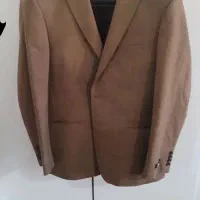 کت تک وکت شلوار