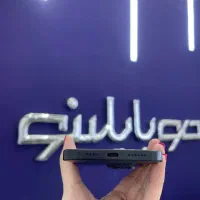 آیفون 16 پرومکس باطری 100% 256 گیگ با شرایط اقساطی|موبایل|قم, عمار یاسر|دیوار