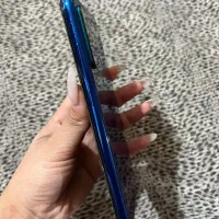 ردمی نوت 8 رم 6|موبایل|کرمان, |دیوار