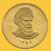 خرید نقدی طلا فروش اقساط به خودتون