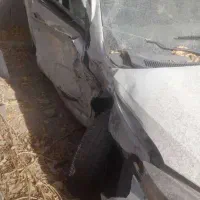 برلیانس ۲۲۰ اتومات تصادفی|خودرو سواری و وانت|تهران, آهنگ|دیوار