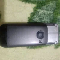 گوشی نوکیاقدیمی|موبایل|مرودشت, ثبت احوال|دیوار