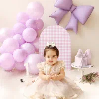 آتلیه عکاسی کودک