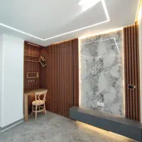 ۵۸متر باکمترین‌ها صـاحب بـهــترین‌هاشـوید زیرقـیمت