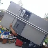 حمل اثاثیه و اسباب کشی منزل گرگان بار