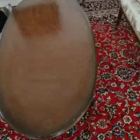 مبل|مبلمان خانگی و میز عسلی|تهران, دیلمان|دیوار