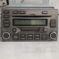 ضبط اینفینتی