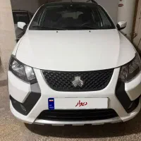 ماشین