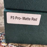 دستگاه تتوp3 pro