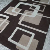 فرشته متری