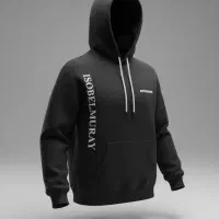 تخفیفات زمستانی پیزاور تا سی درصد