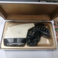 لوازم شخصی|کلکسیون سکه، تمبر، اسکناس|محمدیه-قزوین, |دیوار