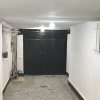 رهن کامل ۱۰۰ متری راه جدا ومستقل در خ جویبار بهشتی|اجارهٔ خانه و ویلا|قائم‌شهر, |دیوار