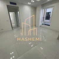 ۱۰۱متر۲خ*شهرک آفتاب*مجتمعHOTELING(سینما روف‌گاردن)|اجارهٔ آپارتمان|تهران, شهرک صدرا|دیوار