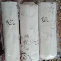 سفره یک بار مصرف