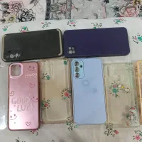 چندعددکاورکوشی درحدنوع