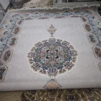 فرش 700شانه بهمن مشهد