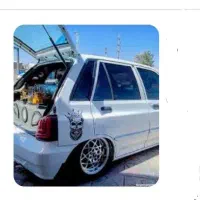 سرویس مدرسه