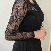 لباس و شومیز|لباس|تهران, امامت|دیوار