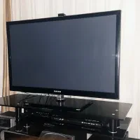 تلویزیون پلاسما سامسونگ ۴۳ اینچ