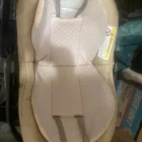 کریح دو عدد مناسب دو قلوها