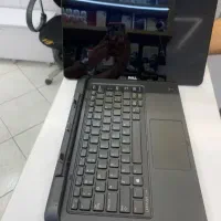 لپتاپ تبلت شو اقتصادی (هم لپتاپ هم تبلت)|رایانه همراه|رشت, کوی فکوری|دیوار