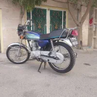 هوندا مزایده مدل ۸۹|موتورسیکلت|فردوسیه, |دیوار