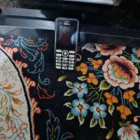 گوشی سالم و خراب