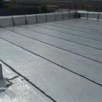 نمایندگی انواع ایزوگام دلیجان