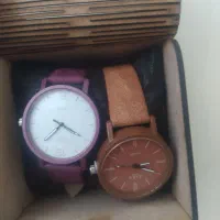 هدیه ایی خاص بامناسب ترین قیمت برای خودوعزیزانتان|ساعت|سنندج, |دیوار