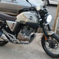 زونتس ۲۳۰ در حد صفر