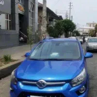 بایک  X 25