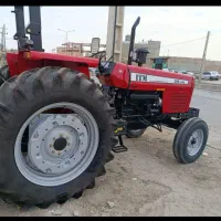 تراکتور ۳۹۹تک  خشک مدل ۱۴۰۲