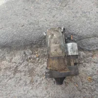 استارت پژو 405و206 استوک  قیمت مناسب