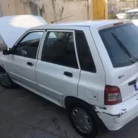 ۱۱۱مدل ۹۵ بی رنگ