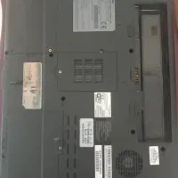 لپ تاپ toshiba|رایانه همراه|تهران, خواجه نصیر طوسی|دیوار