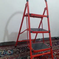 سه پله|ابزارآلات|دورود, |دیوار