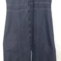 مانتو|لباس|اهواز, ۲۰۰۰واحدی|دیوار