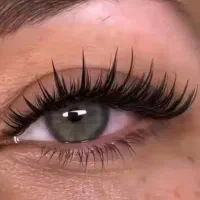 جشنواره یلدایی اکستنشن مژه و..|خدمات آرایشگری و زیبایی|تبریز, |دیوار