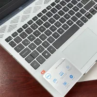 DELL G15 gaming|رایانه همراه|بندر ماهشهر, |دیوار