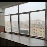 120متر 3خواب موقعیت اداری شهران شمالی بر اصلی