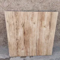 فروش سرامیک پارکت|مصالح و تجهیزات ساختمان|کرمان, |دیوار