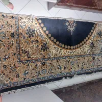 فرش