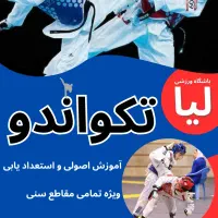 طراحی بنر پوستر تراکت کارت لیبل استوری تبلیغاتی|خدمات رایانه‌ای و موبایل|یزد, |دیوار