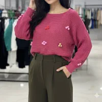 کراپ زنانه فقط ۱۹۹ تومن « ویژه بلک فرایدی »|لباس|گرگان, |دیوار