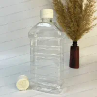 ظروف دارویی|ظروف نگهدارنده، پلاستیکی، یکبارمصرف|خاوران, |دیوار