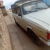 پیکان وانت مدل ۸۰دوگانه سوز|خودرو سواری و وانت|سنگدوین, |دیوار