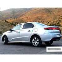 تارا اتومات v2